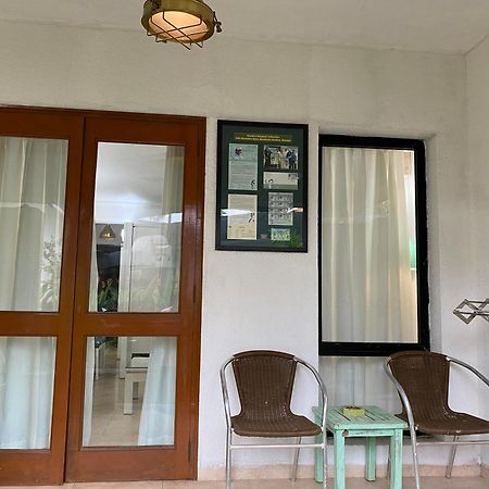 Riviera Hermitage Andzsuna Kültér fotó