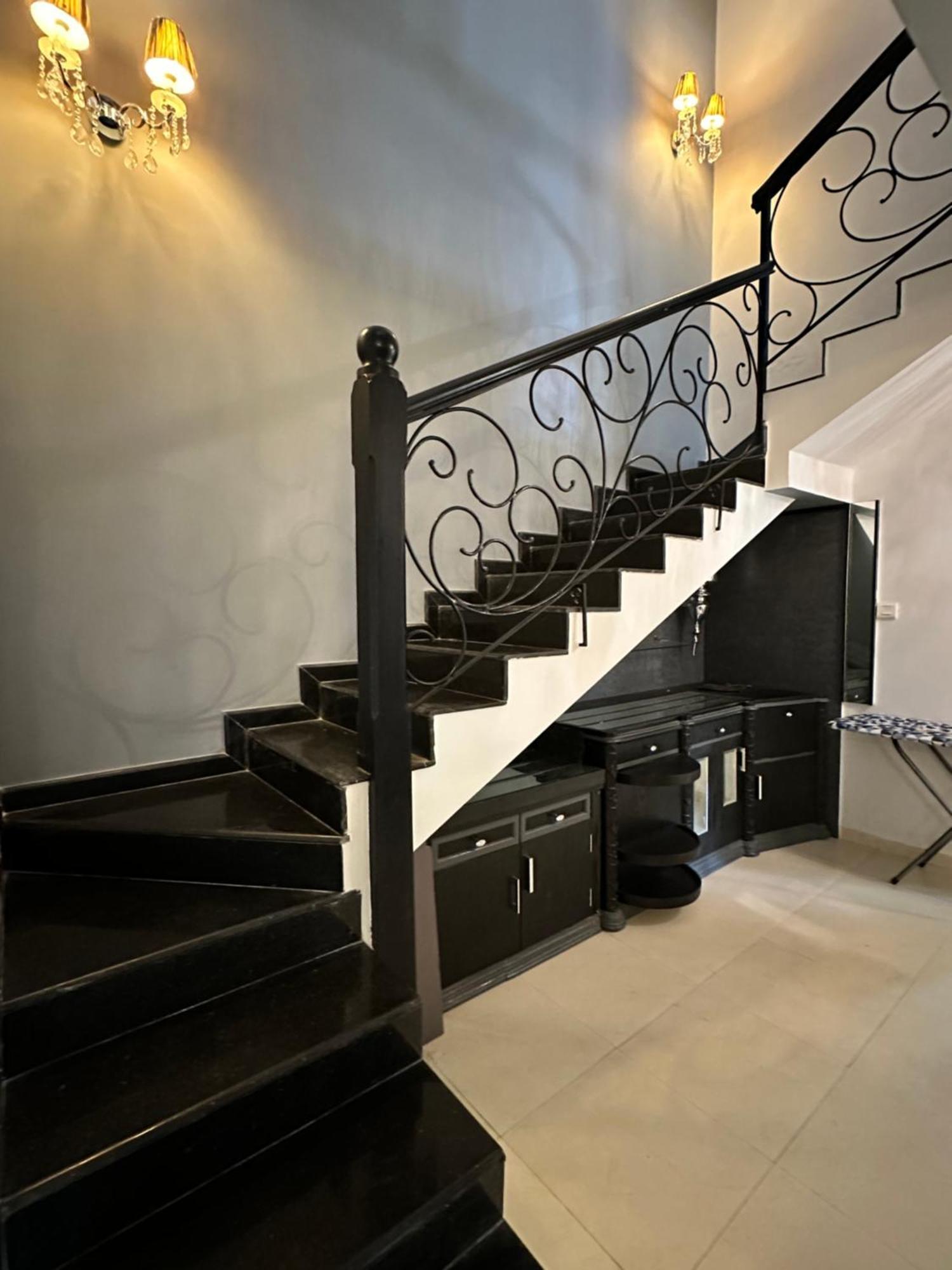 Riviera Hermitage Andzsuna Kültér fotó