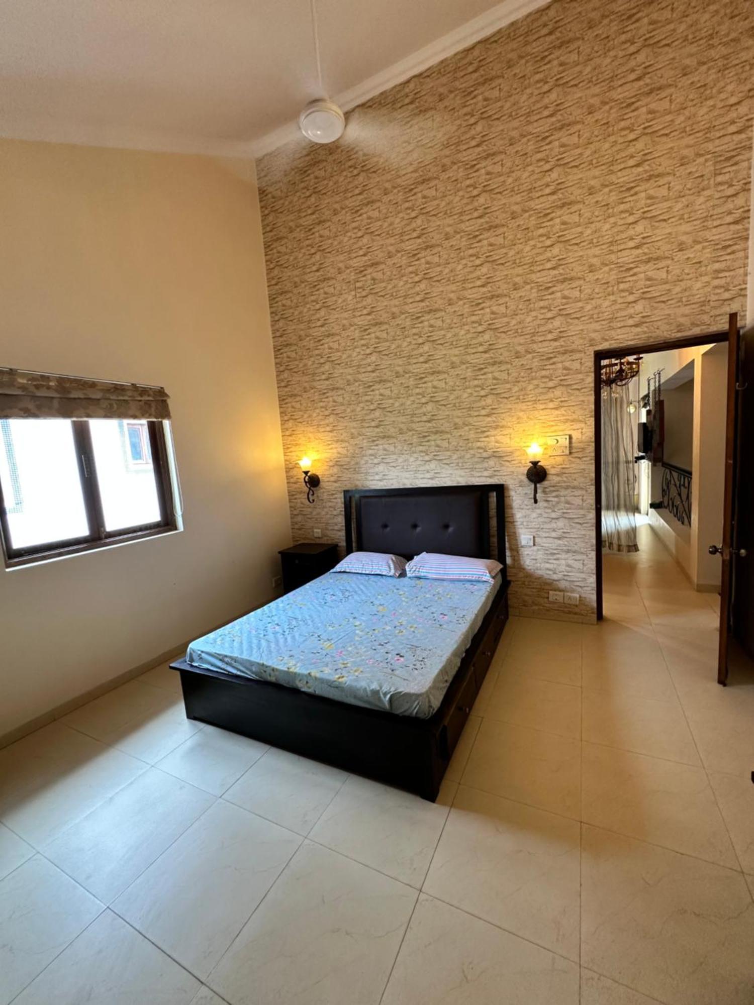 Riviera Hermitage Andzsuna Kültér fotó