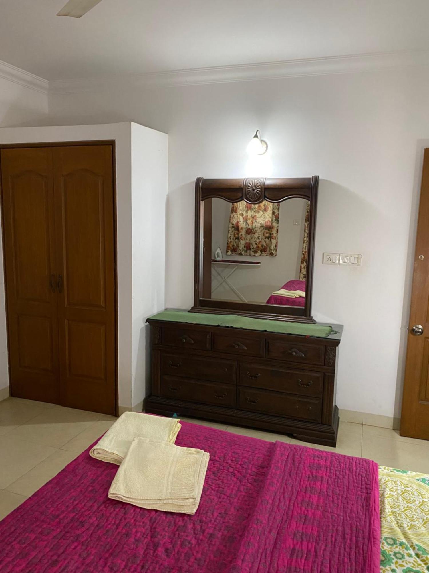 Riviera Hermitage Andzsuna Kültér fotó