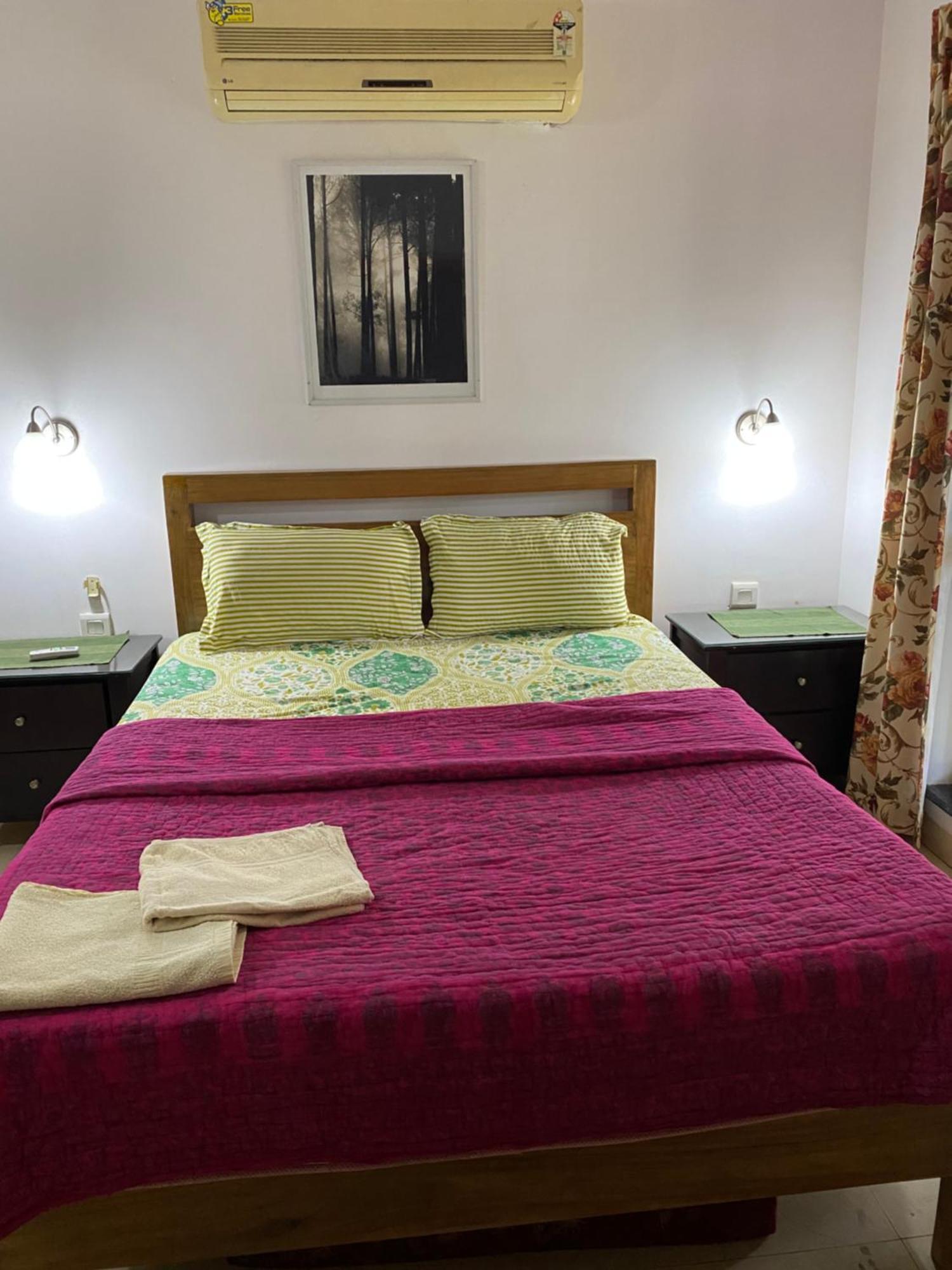 Riviera Hermitage Andzsuna Kültér fotó