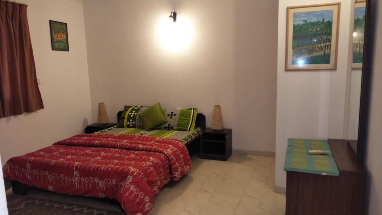 Riviera Hermitage Andzsuna Kültér fotó