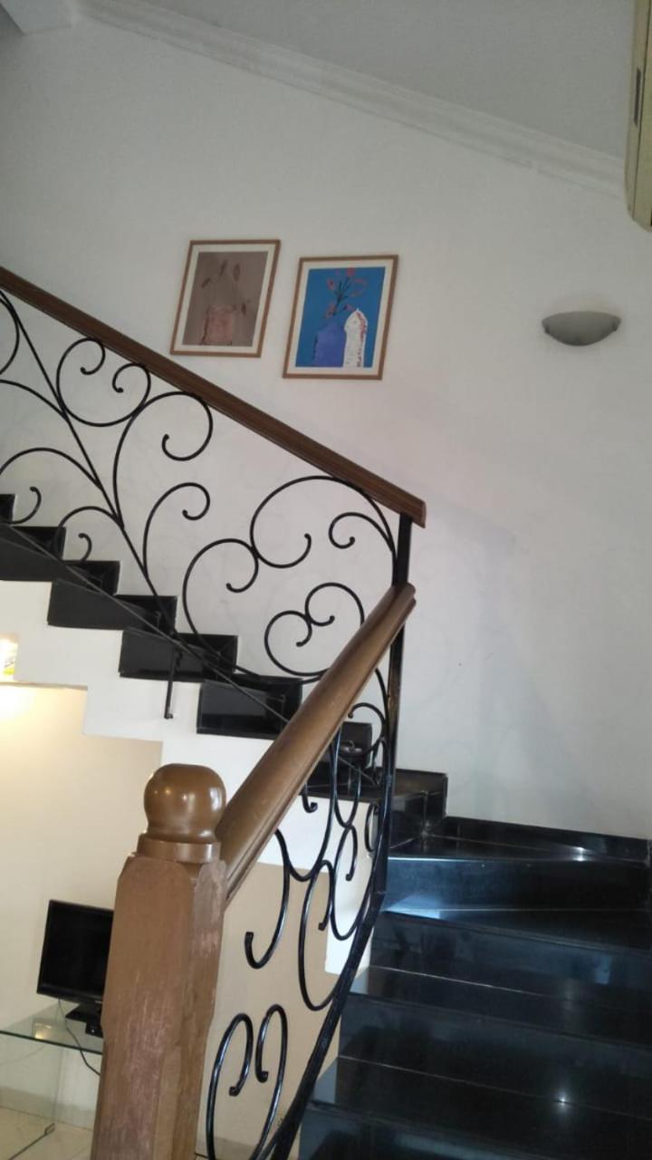 Riviera Hermitage Andzsuna Kültér fotó